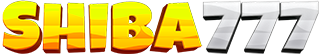 Shiba777